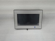 Monitouch Fuji Electric TS1070S HMI come un nuovo spedizione veloce