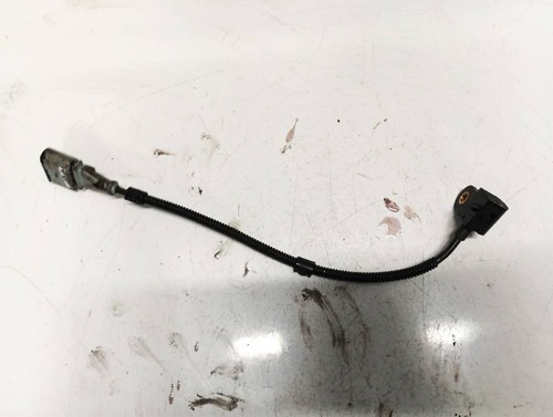 361159736 Kurbelwellensensor Impulsgeber  Volkswagen Polo DE2541850-83