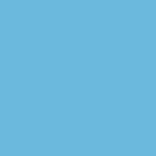 VIVO Blue Universal Height Adjustable Children's Desk Chair Chair Only 