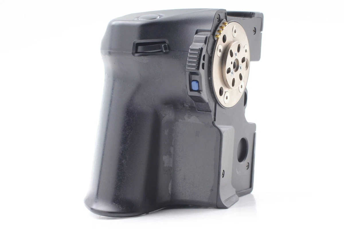 Mamiya645 super ワインダーグリップ Mamiya 645 Super in Camera Motor Drives & Winders for sale | eBay UK