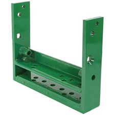 Ar74165 Drawbar Support Fits John Deere 4050 4055 4240 4250 4255 Tractors