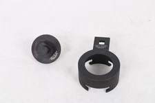 Kent-Moore EN-51577 EN-51577-1 J-44226-2 Balancer Holder Remover Tool