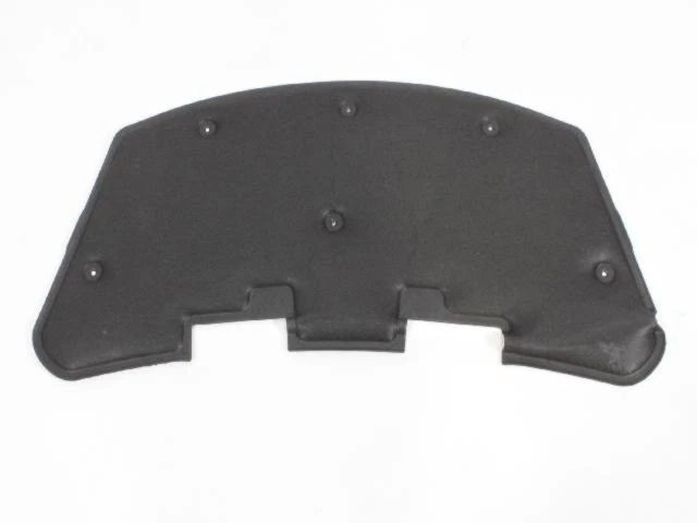 For Dodge Journey 2009-2020 Mopar Hood Insulation Pad - Изображение 2 из 4