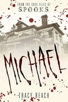 Tracy Beach | Michael | Taschenbuch | Englisch (2019) | Kartoniert / Broschiert