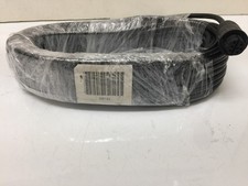 Pentair Cable 50 2 Cond Intelliflo to Intelli...
