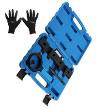 Outil de Réglage Du Moteur for BMW M42 M52 M50 M54 1.8 2.0 2.2 2.5 2.8 3.0L