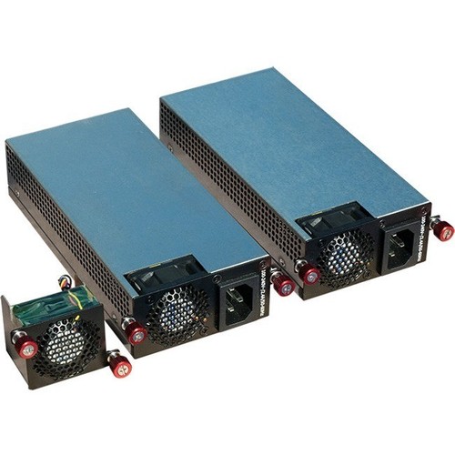 Digi Power Supply (itpspsik) - Photo 2/3