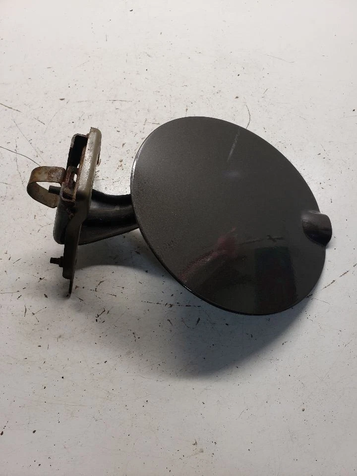 Puerta de llenado de combustible Fusion 2006 1353597 Foto 2 de 4