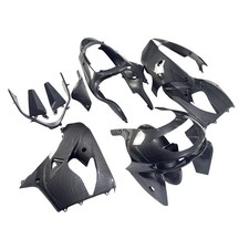 Motorcycle Parts for 1998 Kawasaki Ninja ZX9R for sale | eBay