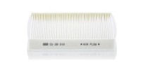 Mann-Filter Filter, Innenraumluft FüR Lynk & CO Polestar Volvo