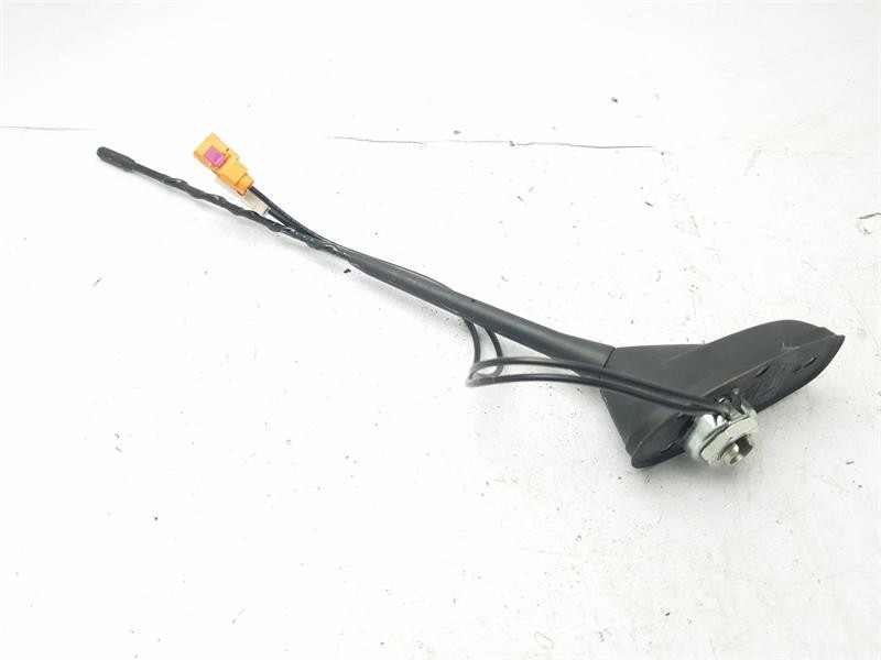 2022 VAUXHALL CORSA ROOF RADIO AERIAL 5 DOOR HATCHBACK 9812668080