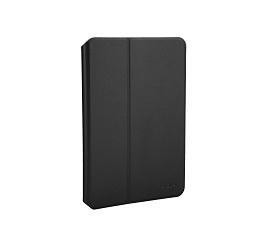Targus Case EVER VU für Galaxy Tab 4 7'' Schwarz