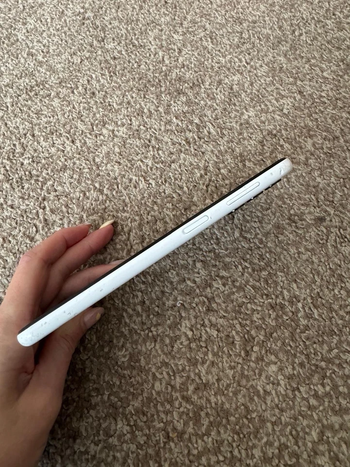 Samsung Galaxy A13 · 32GB, photo 3 of 5