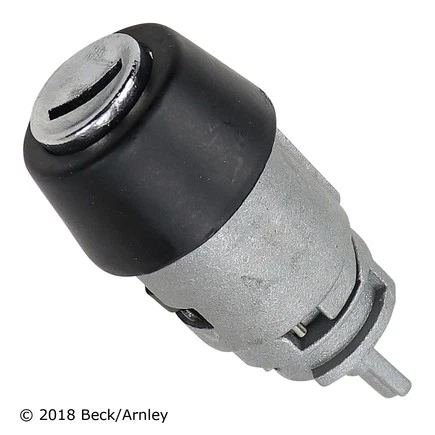 Beck Arnley 201-1768 Ign Key And Tumbler - Image 4 of 4