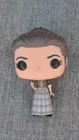 Funko Pop! Television Outlander Claire Randall #250 Vinyl Figure Loose