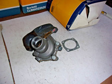 Pompe à eau Fiat UNO