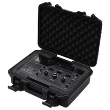 Odyssey AlphaTheta RMX-IGNITE Dustproof and W...