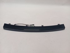 FK7213A613AC ZENTRALES BREMSLICHT / 7047463 FÜR LAND ROVER EVOQUE *