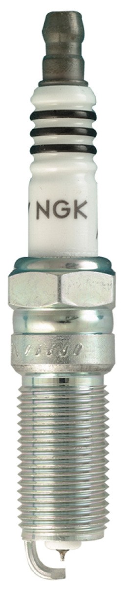 NGK Single Iridium Spark Plug Box of 4 LTR5IX-11