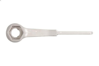 Schmiermittel-Handhabungswerkzeuge PROFITOOL DRW/AL-01
