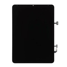 LCD Display Touch Screen Digitizer For iPad Air 4 4th Gen / Air 5 5th Gen