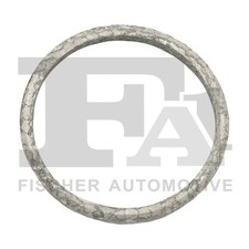 FA1 410-519 Dichtung, Lader für BMW