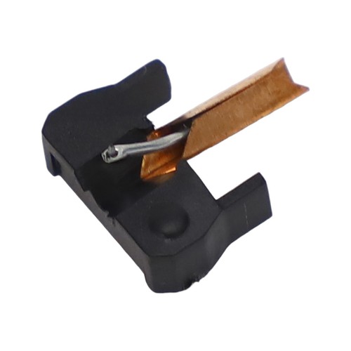 Nostalgic Sound Experience with Elliptical Stylus for SHURE Turntables - Picture 11 of 19