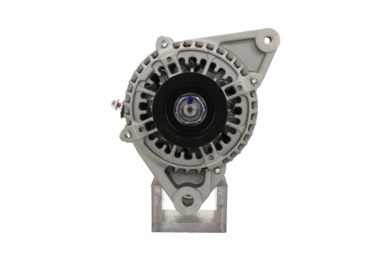 PlusLine Automobile Alternator 12 Volt 6793 Gram For Toyota 100A 1022110650+