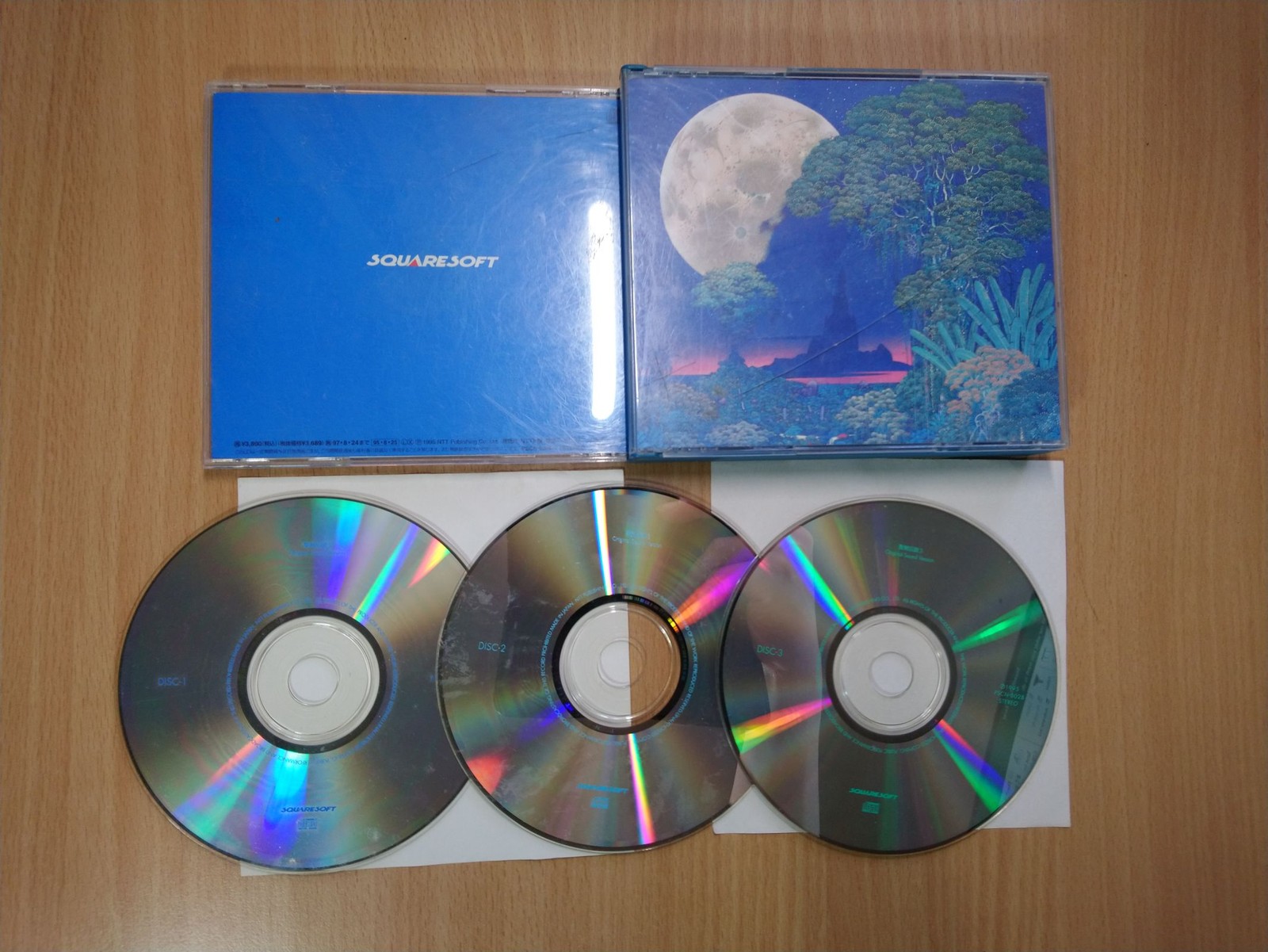 Ebay Item For Sale