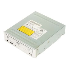 Internal Drive Burner LITEON SOHW-1673S DVD/CD Rewritable Drive IDE/ATA 5.25