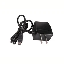 Streamlight USB Dedicated Charge Cord for Stinger Flashlights (22071)