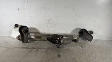 Mazda Cx-5 Sport Estate 6 Doors 2017-2022 1998 WIPER MOTOR FRONT & LINKAGE R3