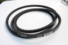 BESTORQ X5, 5VX1180 Clogged Industrial V-Belt 5/8" x 118"