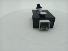 LANDROVER RANGE ROVER Rear Wiper Relay Module 2012-2021 