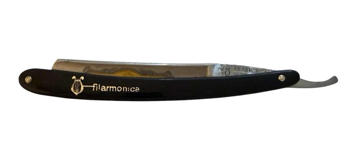 FILARMONICA 剃须刀| eBay