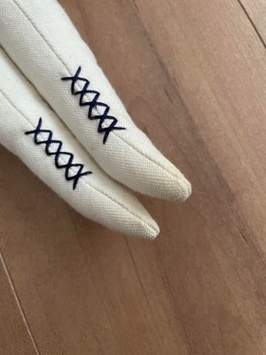 Polka Dot Club Apolina Outfit Clothing caramel baby & child PDC