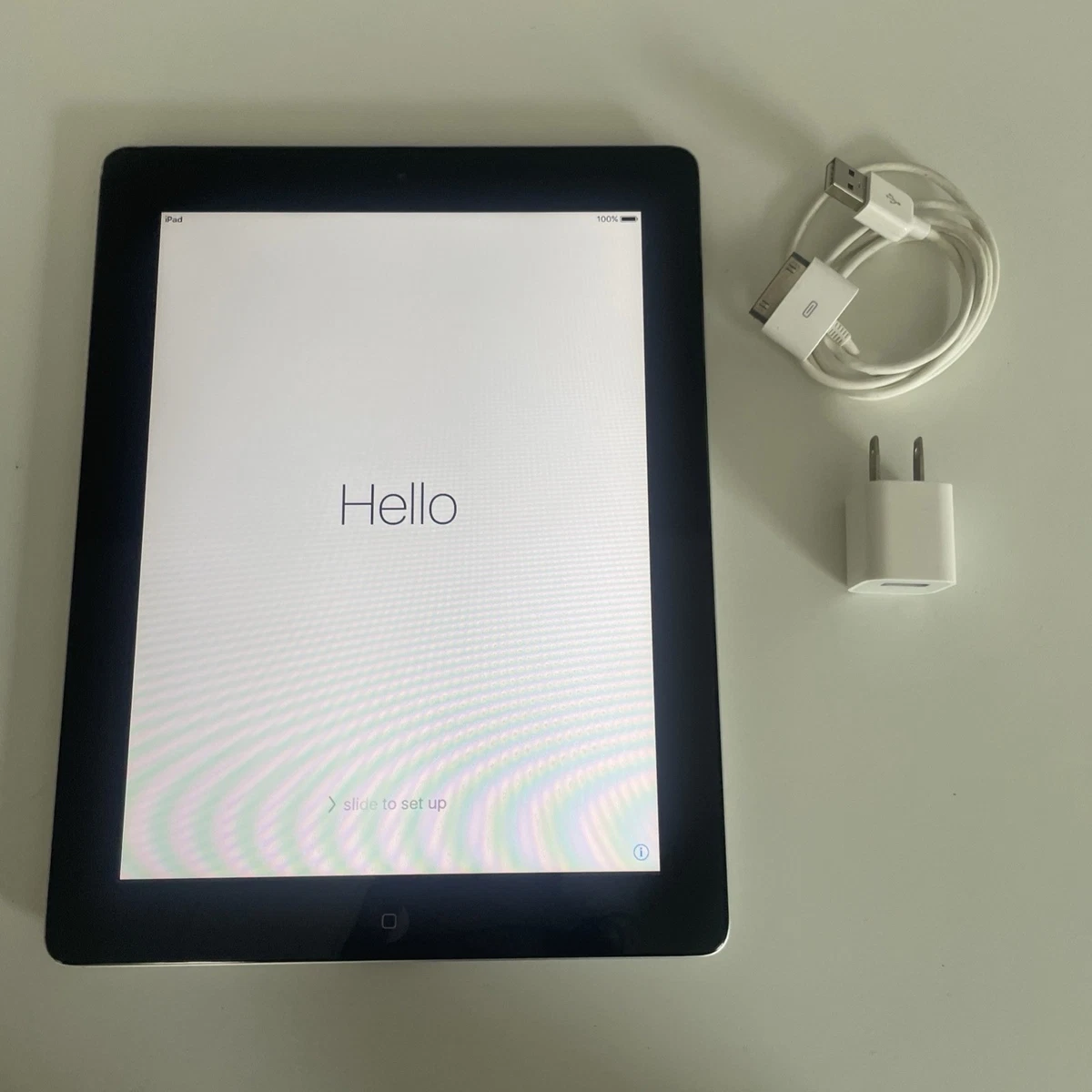 Apple iPad 2 for Sale - eBay