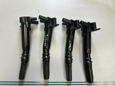Motorcraft HL3E-12029-BA Ignition Coil 6.2L Indmar Raptor 400 6 MONTH WRNTY 0720