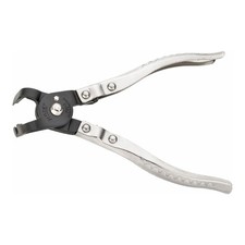 HAZET Clic-Schlauchschellen-Zange 798-2