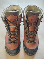 Zamberlan Tofane Gore-Tex Boots - Size 9 US  - Made in Italy