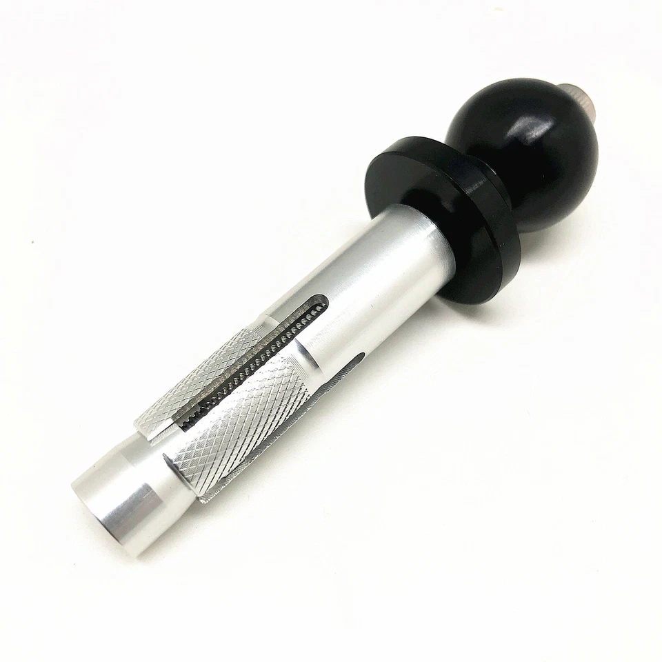 Soporte de montaje para teléfono GPS para Suzuki GSXR 600/750/1000 GSX-R HAYABUSA  Foto 2 de 4