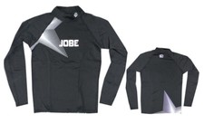 Jobe Thermo RASH GUARD Lycra langarm Wakeboard Kiten Surfen Schwimmshirt RP
