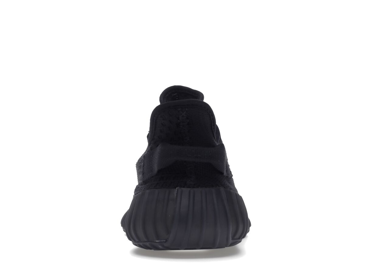 adidas Yeezy Boost 350 V2 Low Onyx - HQ4540 | eBay adidas Yeezy Boost 350 V2 Low Onyx - HQ4540 | eBay