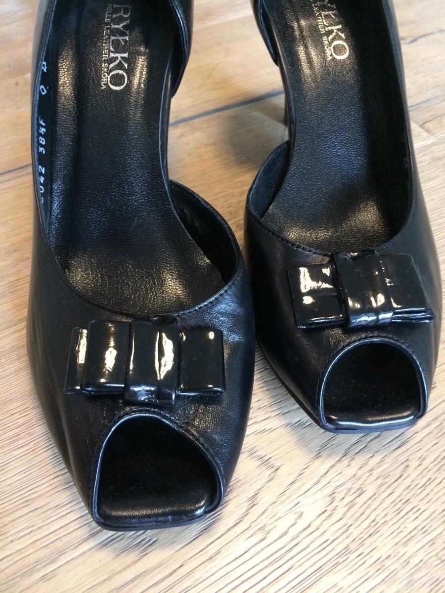 rylko schuhe deutschland