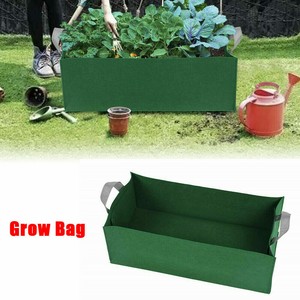grow bags uk