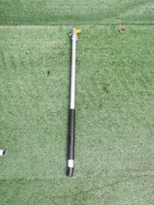 PALO PROLUNGA TITAN 5 IN 1 per modello Tt5mtp20-2