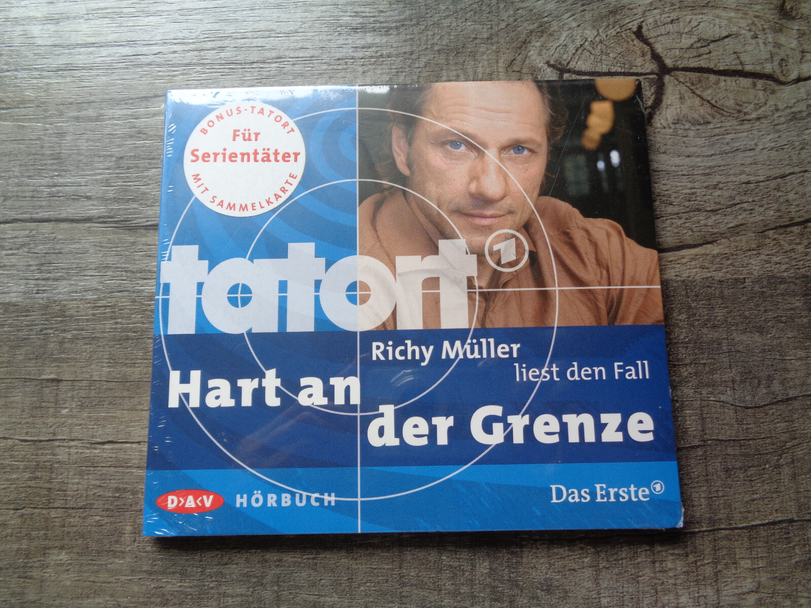 Bild 1 von 3