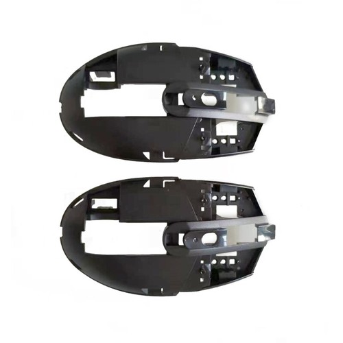 Mouse Frame Cover Replacement for G304 G305 Gaming Mouse DIY Repair - Picture 4 of 7