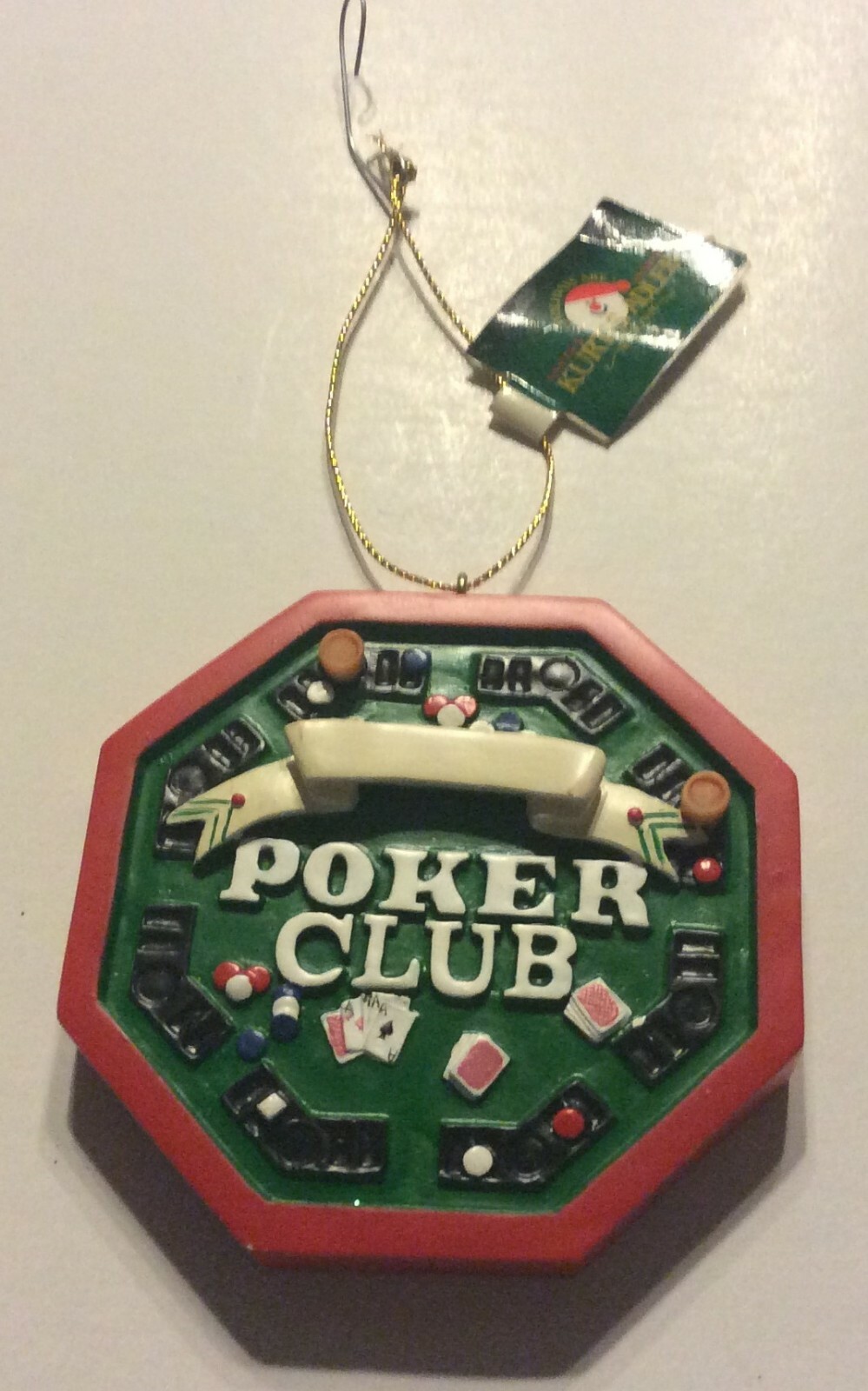 Picture 1 of 2