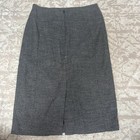 Picture 2 of 7